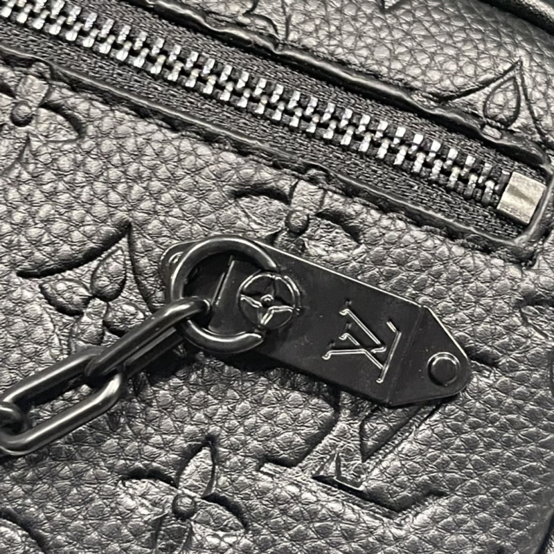 LV Clutch Bags